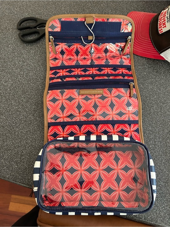 Stella & Dot Accessories - Stella & Dot Travel Kit